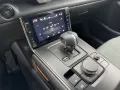 Mazda MX-30 e-SKYACTIV R-EV EXCLUSIVE-LINE ABS ESP LED