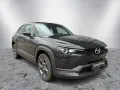 Mazda MX-30 e-SKYACTIV R-EV EXCLUSIVE-LINE ABS ESP LED
