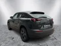 Mazda MX-30 e-SKYACTIV R-EV EXCLUSIVE-LINE ABS ESP LED