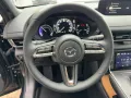 Mazda MX-30 e-SKYACTIV R-EV EXCLUSIVE-LINE ABS ESP LED