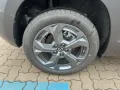 Mazda MX-30 e-SKYACTIV R-EV EXCLUSIVE-LINE ABS ESP LED