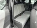 Mazda MX-30 e-SKYACTIV R-EV EXCLUSIVE-LINE ABS ESP LED