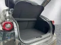 Mazda MX-30 e-SKYACTIV R-EV EXCLUSIVE-LINE ABS ESP LED