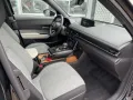 Mazda MX-30 e-SKYACTIV R-EV EXCLUSIVE-LINE ABS ESP LED