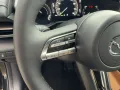Mazda MX-30 e-SKYACTIV R-EV EXCLUSIVE-LINE ABS ESP LED