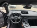 Mazda MX-30 e-SKYACTIV R-EV EXCLUSIVE-LINE ABS ESP LED