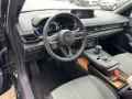 Mazda MX-30 e-SKYACTIV R-EV EXCLUSIVE-LINE ABS ESP LED