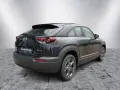 Mazda MX-30 e-SKYACTIV R-EV EXCLUSIVE-LINE ABS ESP LED