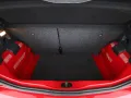 Skoda Citigo 1.0 MPI Active*KLIMA*GARANTIE*