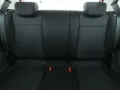 Skoda Citigo 1.0 MPI Active*KLIMA*GARANTIE*