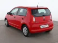 Skoda Citigo 1.0 MPI Active*KLIMA*GARANTIE*