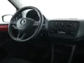 Skoda Citigo 1.0 MPI Active*KLIMA*GARANTIE*