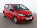 Skoda Citigo 1.0 MPI Active*KLIMA*GARANTIE*