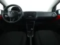 Skoda Citigo 1.0 MPI Active*KLIMA*GARANTIE*