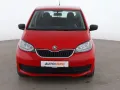 Skoda Citigo 1.0 MPI Active*KLIMA*GARANTIE*