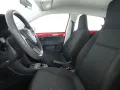 Skoda Citigo 1.0 MPI Active*KLIMA*GARANTIE*