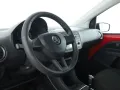 Skoda Citigo 1.0 MPI Active*KLIMA*GARANTIE*