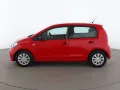 Skoda Citigo 1.0 MPI Active*KLIMA*GARANTIE*