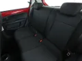 Skoda Citigo 1.0 MPI Active*KLIMA*GARANTIE*