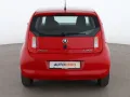Skoda Citigo 1.0 MPI Active*KLIMA*GARANTIE*