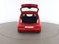 Skoda Citigo 1.0 MPI Active*KLIMA*GARANTIE*