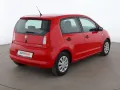 Skoda Citigo 1.0 MPI Active*KLIMA*GARANTIE*