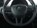 Skoda Citigo 1.0 MPI Active*KLIMA*GARANTIE*