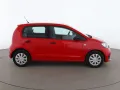 Skoda Citigo 1.0 MPI Active*KLIMA*GARANTIE*