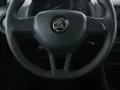 Skoda Citigo 1.0 MPI Active*KLIMA*GARANTIE*