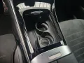 Mercedes-Benz GLC 200 4M AMG Totwi. Memory LED SHZ Sport KAM