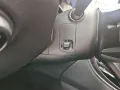 Mercedes-Benz GLC 200 4M AMG Totwi. Memory LED SHZ Sport KAM