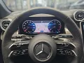 Mercedes-Benz GLC 200 4M AMG Totwi. Memory LED SHZ Sport KAM