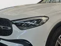 Mercedes-Benz GLC 200 4M AMG Totwi. Memory LED SHZ Sport KAM