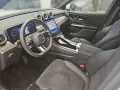 Mercedes-Benz GLC 200 4M AMG Totwi. Memory LED SHZ Sport KAM