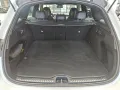 Mercedes-Benz GLC 200 4M AMG Totwi. Memory LED SHZ Sport KAM