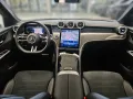 Mercedes-Benz GLC 200 4M AMG Totwi. Memory LED SHZ Sport KAM