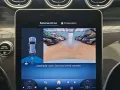 Mercedes-Benz GLC 200 4M AMG Totwi. Memory LED SHZ Sport KAM