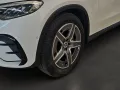 Mercedes-Benz GLC 200 4M AMG Totwi. Memory LED SHZ Sport KAM