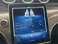 Mercedes-Benz GLC 200 4M AMG Totwi. Memory LED SHZ Sport KAM