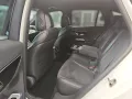 Mercedes-Benz GLC 200 4M AMG Totwi. Memory LED SHZ Sport KAM
