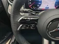 Mercedes-Benz GLC 200 4M AMG Totwi. Memory LED SHZ Sport KAM