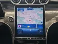 Mercedes-Benz GLC 200 4M AMG Totwi. Memory LED SHZ Sport KAM