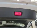 Mercedes-Benz GLC 200 4M AMG Totwi. Memory LED SHZ Sport KAM