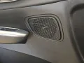 Mercedes-Benz GLC 200 4M AMG Totwi. Memory LED SHZ Sport KAM
