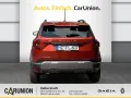Dacia Duster Extreme TCe 130 Kamer BT SHZ Klima