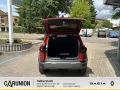 Dacia Duster Extreme TCe 130 Kamer BT SHZ Klima