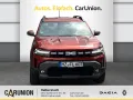 Dacia Duster Extreme TCe 130 Kamer BT SHZ Klima