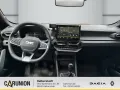Dacia Duster Extreme TCe 130 Kamer BT SHZ Klima