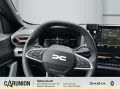 Dacia Duster Extreme TCe 130 Kamer BT SHZ Klima