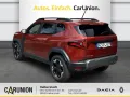Dacia Duster Extreme TCe 130 Kamer BT SHZ Klima